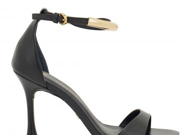 ΠΕΔΙΛΑ σχέδιο: W465D3115 - CARRANO - 