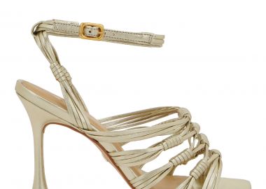 ΠΕΔΙΛΑ σχέδιο: W465D3125 - CARRANO - 