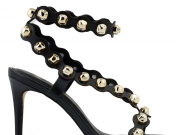 ΠΕΔΙΛΑ σχέδιο: W465D3145 - CARRANO - 