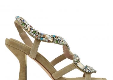 ΠΕΔΙΛΑ σχέδιο: W466L0025 - ALMA EN PENA - 