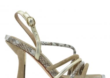 ΠΕΔΙΛΑ σχέδιο: W466L0175 - ALMA EN PENA - 