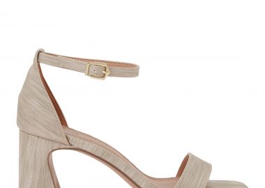 ΠΕΔΙΛΑ σχέδιο: W47000324 - EXE - 