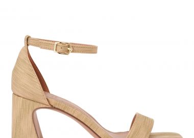 ΠΕΔΙΛΑ σχέδιο: W47000324 - EXE - 