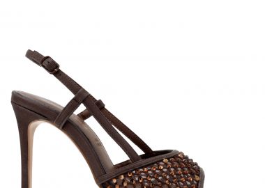 ΠΕΔΙΛΑ σχέδιο: W47000356 - ALESSANDRA BRUNI - 