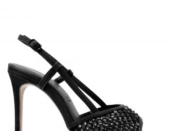 ΠΕΔΙΛΑ σχέδιο: W47000356 - ALESSANDRA BRUNI - 