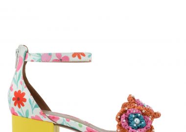 ΠΕΔΙΛΑ σχέδιο: W47000432 - CARLA CORTEZ - 