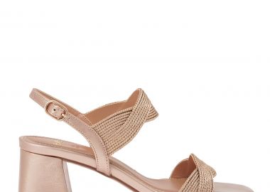 ΠΕΔΙΛΑ σχέδιο: W47000563 - EXE - 