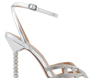 ΠΕΔΙΛΑ σχέδιο: W47000586 - ALESSANDRA BRUNI - 