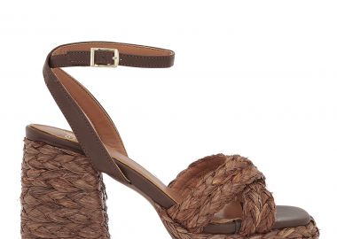 ΠΕΔΙΛΑ σχέδιο: W47000665 - EXE - 