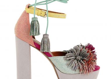 ΠΕΔΙΛΑ σχέδιο: W47000966 - CARLA CORTEZ - 