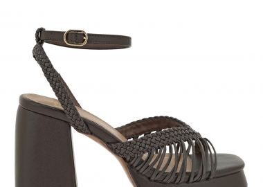 ΠΕΔΙΛΑ σχέδιο: W47000995 - EXE - 