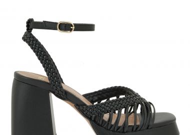 ΠΕΔΙΛΑ σχέδιο: W47000995 - EXE - 