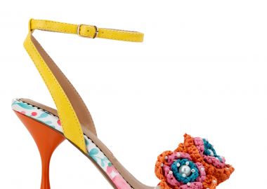 ΠΕΔΙΛΑ σχέδιο: W47001265 - CARLA CORTEZ - 