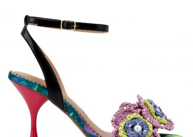 ΠΕΔΙΛΑ σχέδιο: W47001265 - CARLA CORTEZ - 