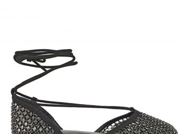 ΠΕΔΙΛΑ σχέδιο: W47002031 - ALESSANDRA BRUNI - 