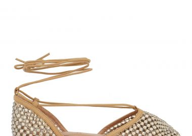 ΠΕΔΙΛΑ σχέδιο: W47002031 - ALESSANDRA BRUNI - 