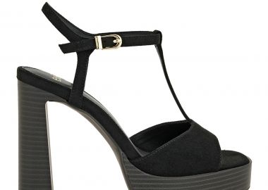 ΠΕΔΙΛΑ σχέδιο: W47002216 - EXE - 