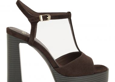 ΠΕΔΙΛΑ σχέδιο: W47002216 - EXE - 