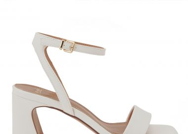 ΠΕΔΙΛΑ σχέδιο: W47002554 - EXE - 