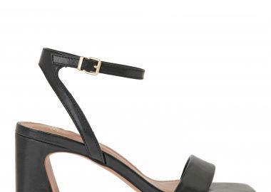 ΠΕΔΙΛΑ σχέδιο: W47002554 - EXE - 