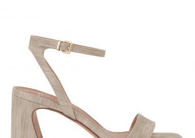 ΠΕΔΙΛΑ σχέδιο: W47002554 - EXE - 