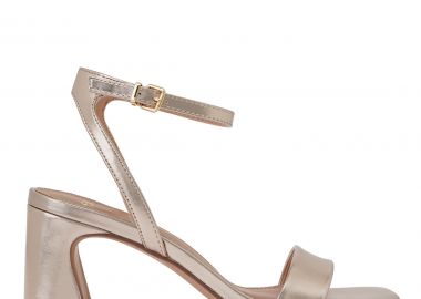 ΠΕΔΙΛΑ σχέδιο: W47002554 - EXE - 