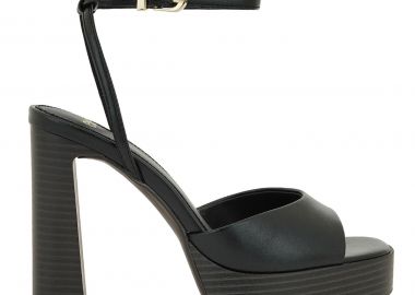 ΠΕΔΙΛΑ σχέδιο: W47003236 - EXE - 