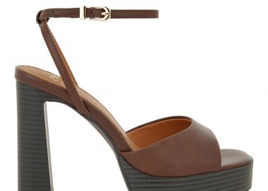 ΠΕΔΙΛΑ σχέδιο: W47003236 - EXE - 