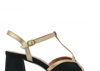 ΠΕΔΙΛΑ σχέδιο: W47004053 - EXE - 