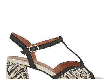 ΠΕΔΙΛΑ σχέδιο: W47004053 - EXE - 