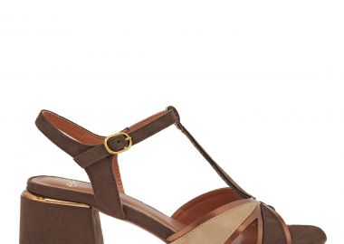 ΠΕΔΙΛΑ σχέδιο: W47004413 - EXE - 