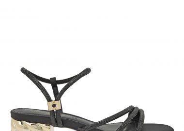 ΠΕΔΙΛΑ σχέδιο: W47004842 - ALESSANDRA BRUNI - 