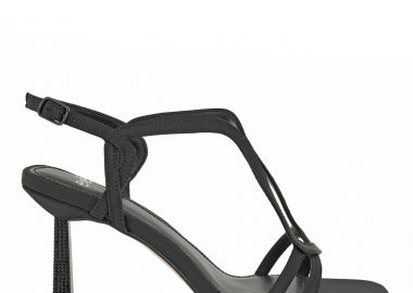 ΠΕΔΙΛΑ σχέδιο: W47005144 - EXE - 