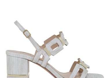 ΠΕΔΙΛΑ σχέδιο: W47005204 - EXE - 