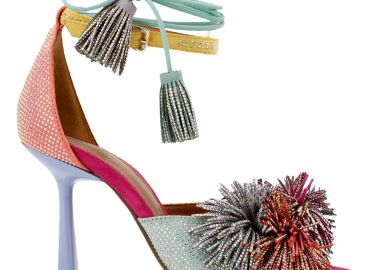 ΠΕΔΙΛΑ σχέδιο: W47005275 - CARLA CORTEZ - 