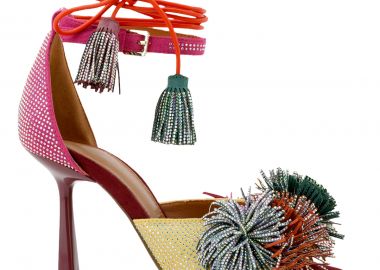 ΠΕΔΙΛΑ σχέδιο: W47005275 - CARLA CORTEZ - 