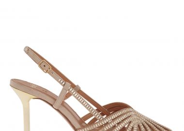 ΠΕΔΙΛΑ σχέδιο: W47005705 - EXE - 