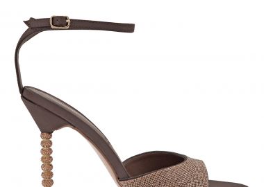 ΠΕΔΙΛΑ σχέδιο: W47006346 - ALESSANDRA BRUNI - 