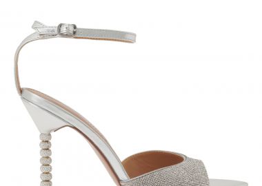 ΠΕΔΙΛΑ σχέδιο: W47006346 - ALESSANDRA BRUNI - 