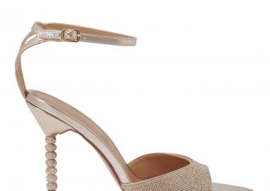 ΠΕΔΙΛΑ σχέδιο: W47006346 - ALESSANDRA BRUNI - 