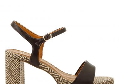 ΠΕΔΙΛΑ σχέδιο: W47007554 - EXE - 