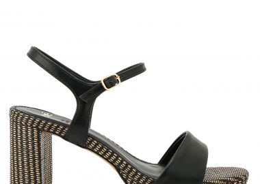 ΠΕΔΙΛΑ σχέδιο: W47007554 - EXE - 