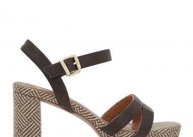 ΠΕΔΙΛΑ σχέδιο: W47007764 - EXE - 