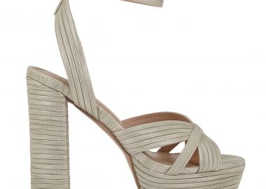 ΠΕΔΙΛΑ σχέδιο: W47008326 - EXE - 