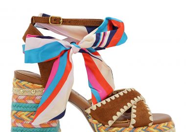 ΠΕΔΙΛΑ σχέδιο: W47008455 - ALESSANDRA BRUNI - 