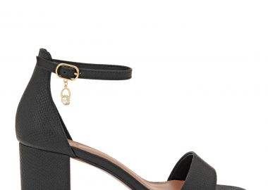 ΠΕΔΙΛΑ σχέδιο: W47008484 - EXE - 