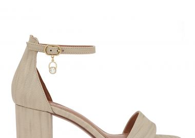 ΠΕΔΙΛΑ σχέδιο: W47008484 - EXE - 