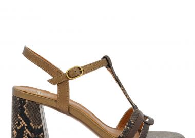 ΠΕΔΙΛΑ σχέδιο: W47009204 - EXE - 