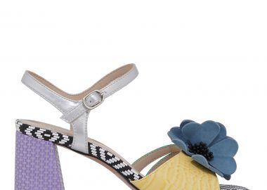 ΠΕΔΙΛΑ σχέδιο: W47009224 - EXE - 