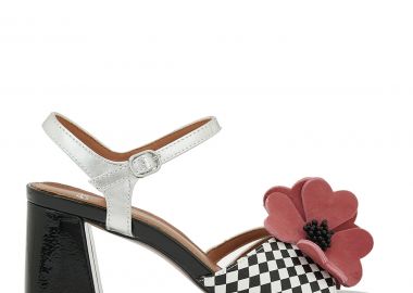 ΠΕΔΙΛΑ σχέδιο: W47009224 - EXE - 